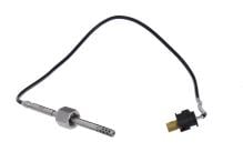 VALEO 368890